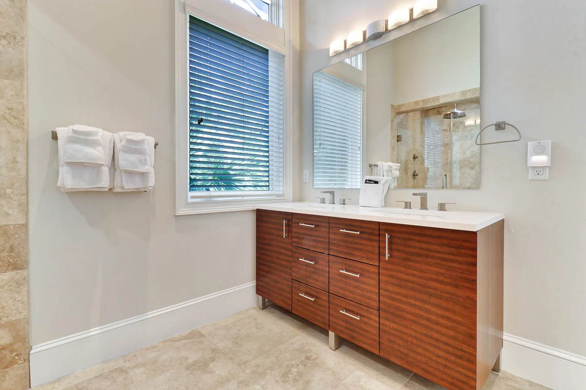 Wander Hilton Head Atlantic #20