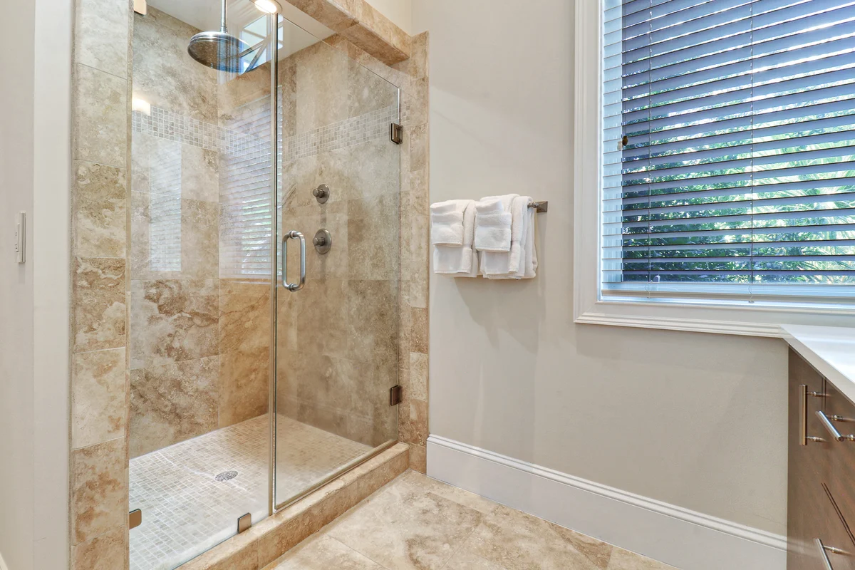 Wander Hilton Head Atlantic #21