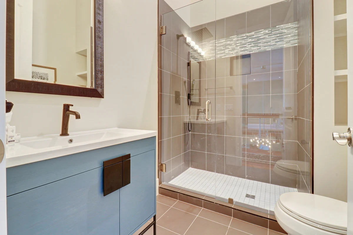 Wander Hilton Head Atlantic #22