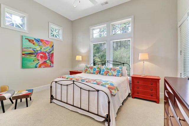 Bedroom 1 image 1