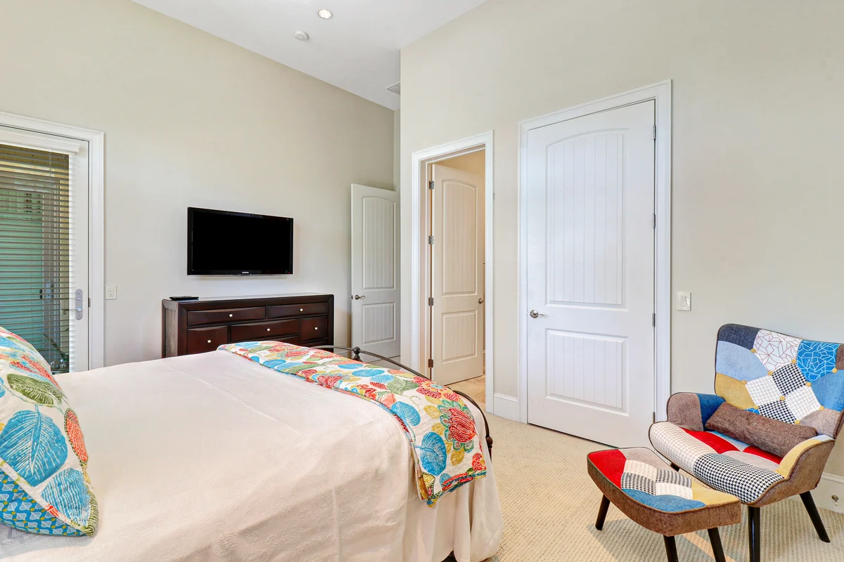 Wander Hilton Head Atlantic #43