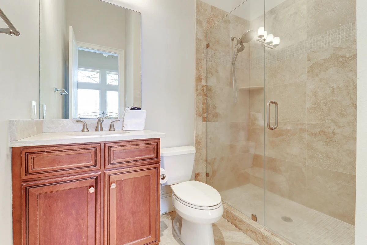 Wander Hilton Head Atlantic #44