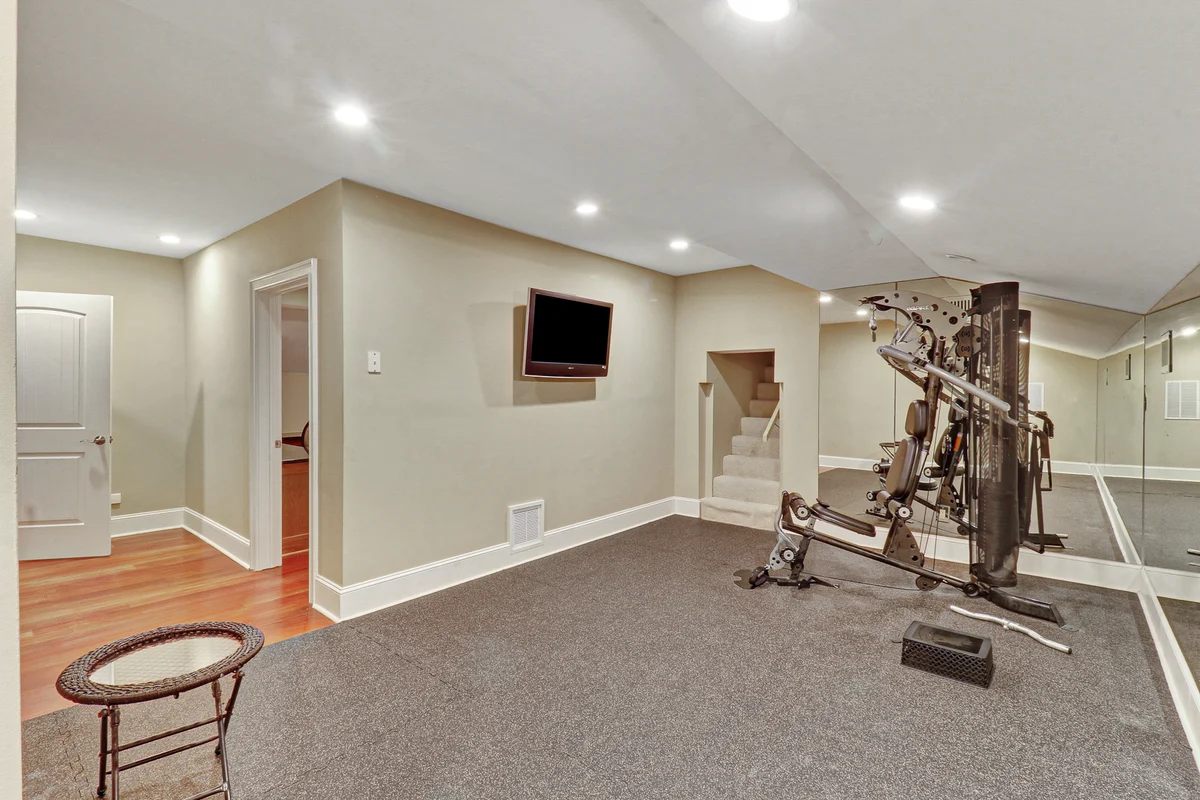 Wander Hilton Head Atlantic #45