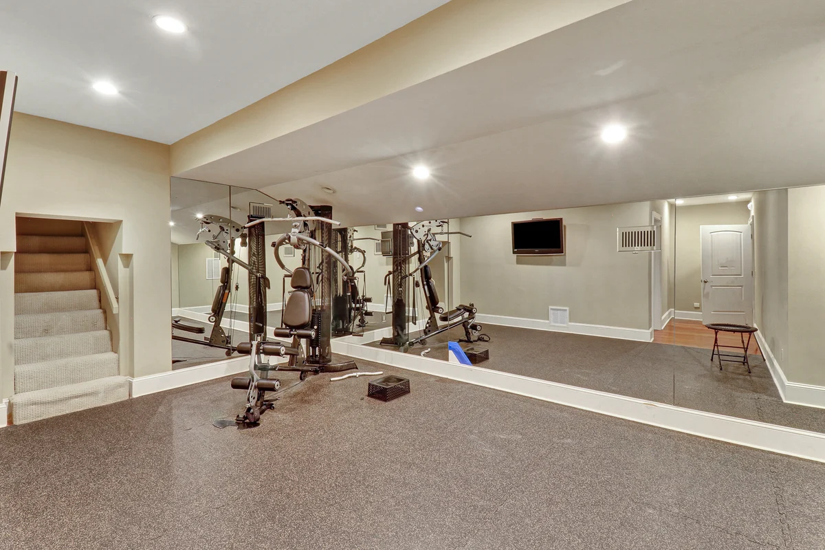 Wander Hilton Head Atlantic #24