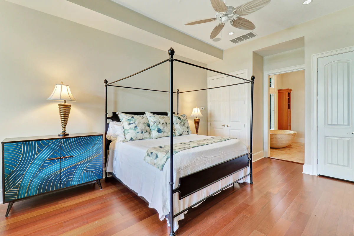 Wander Hilton Head Atlantic #46