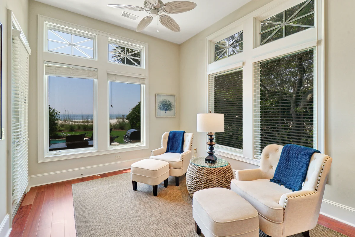 Wander Hilton Head Atlantic #82