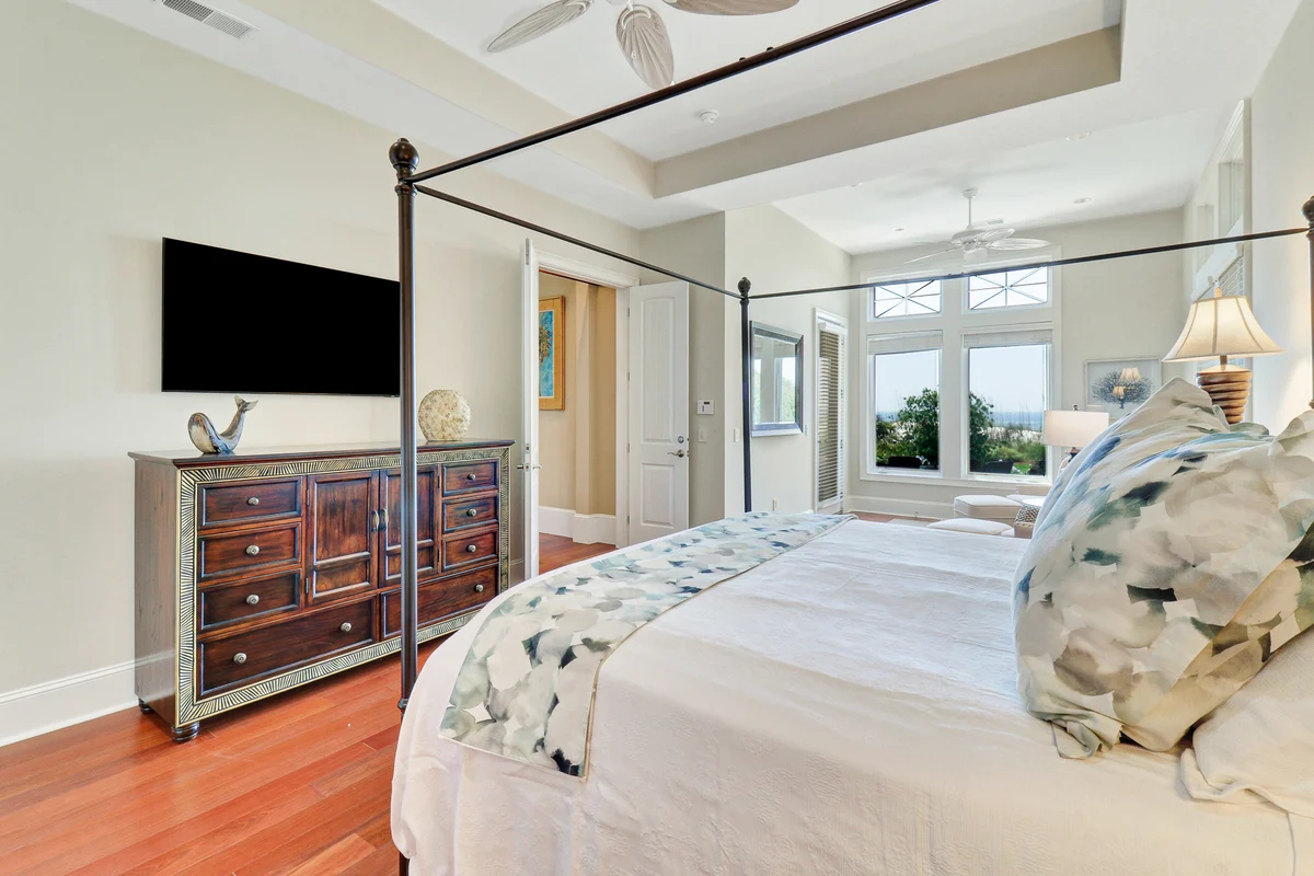 Wander Hilton Head Atlantic #57