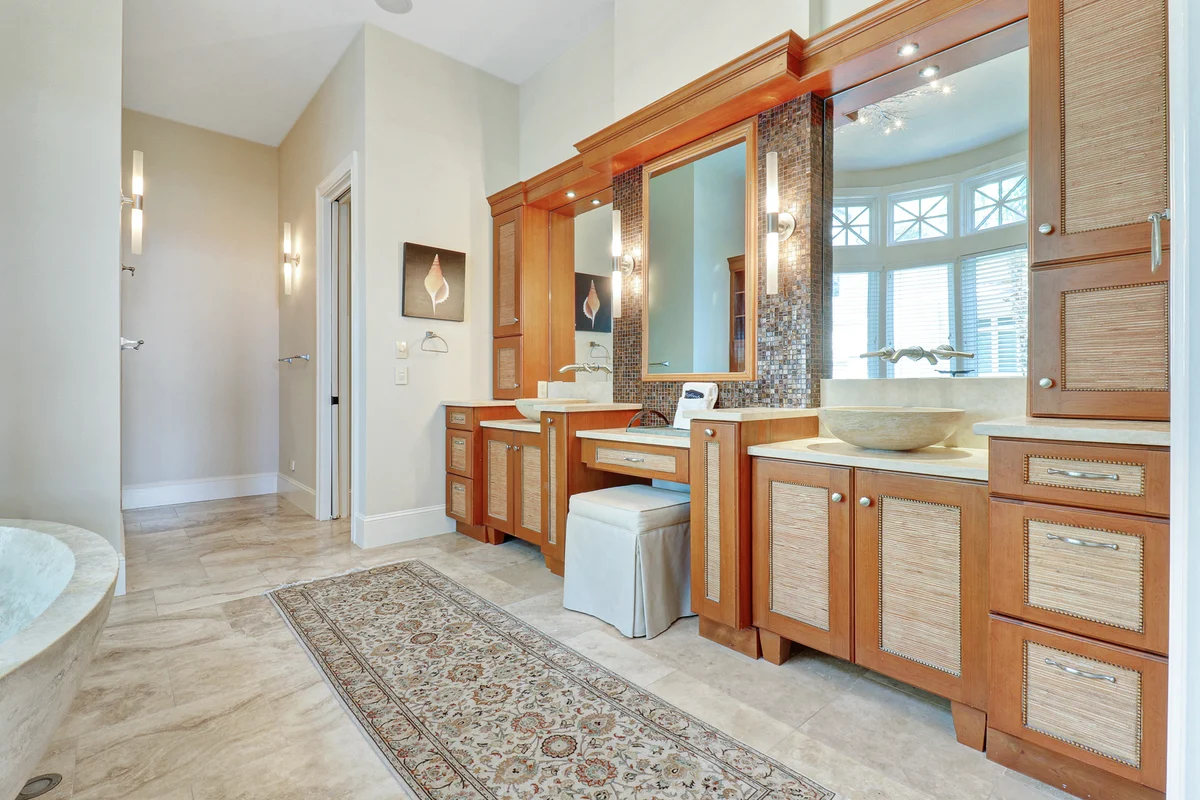 Wander Hilton Head Atlantic #58