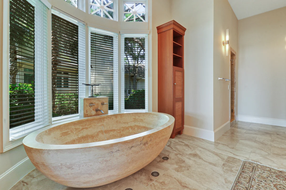 Wander Hilton Head Atlantic #26