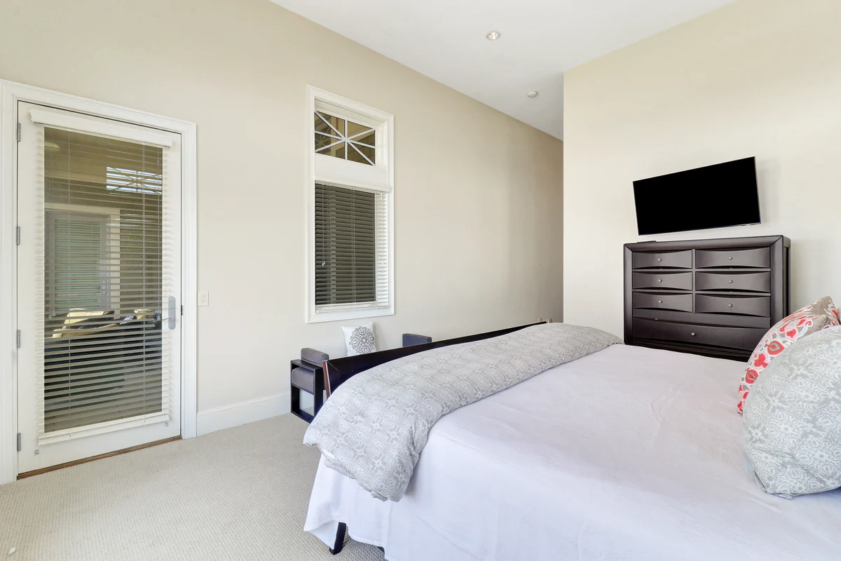 Wander Hilton Head Atlantic #59