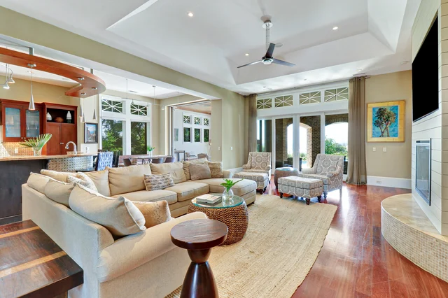 Wander Hilton Head Atlantic #3