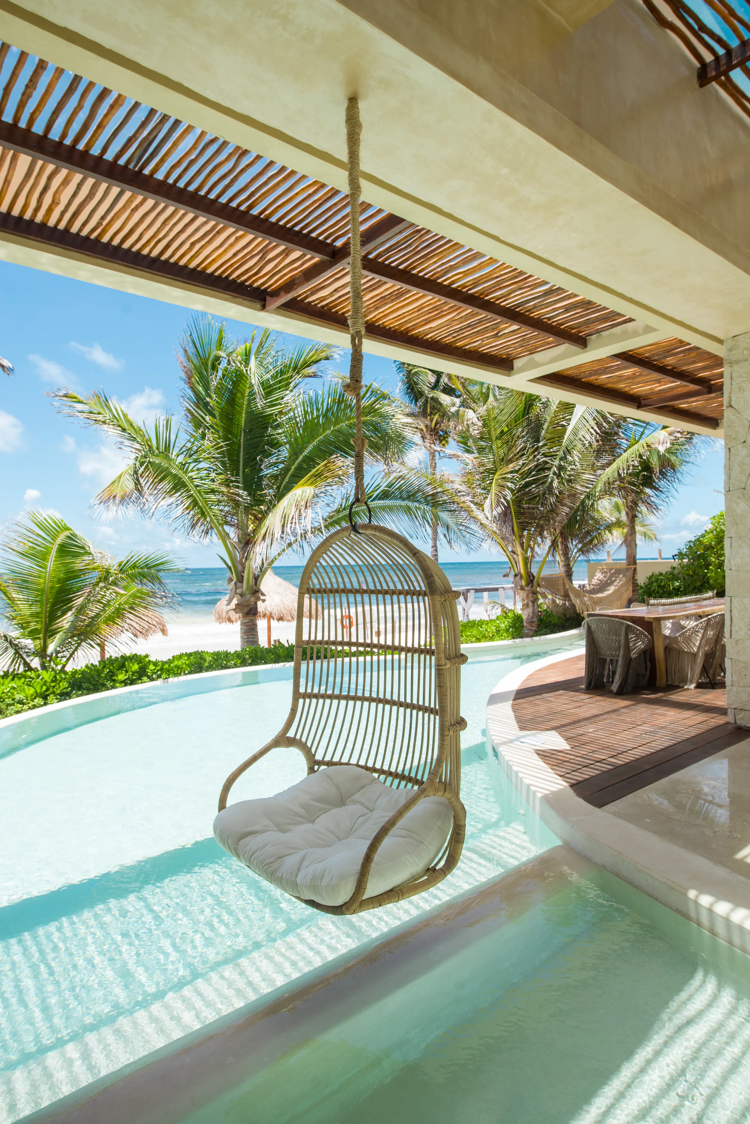 Wander Tulum Dunes #32