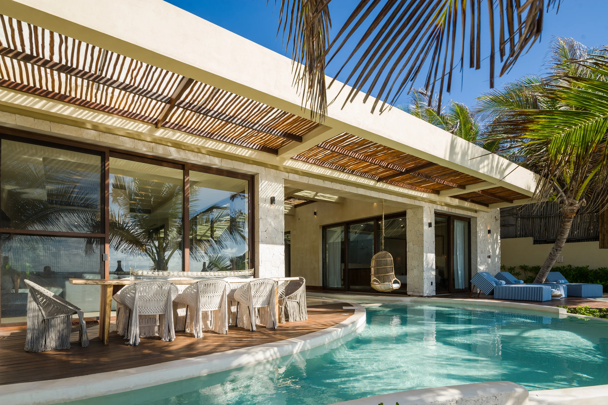 Wander Tulum Dunes #28