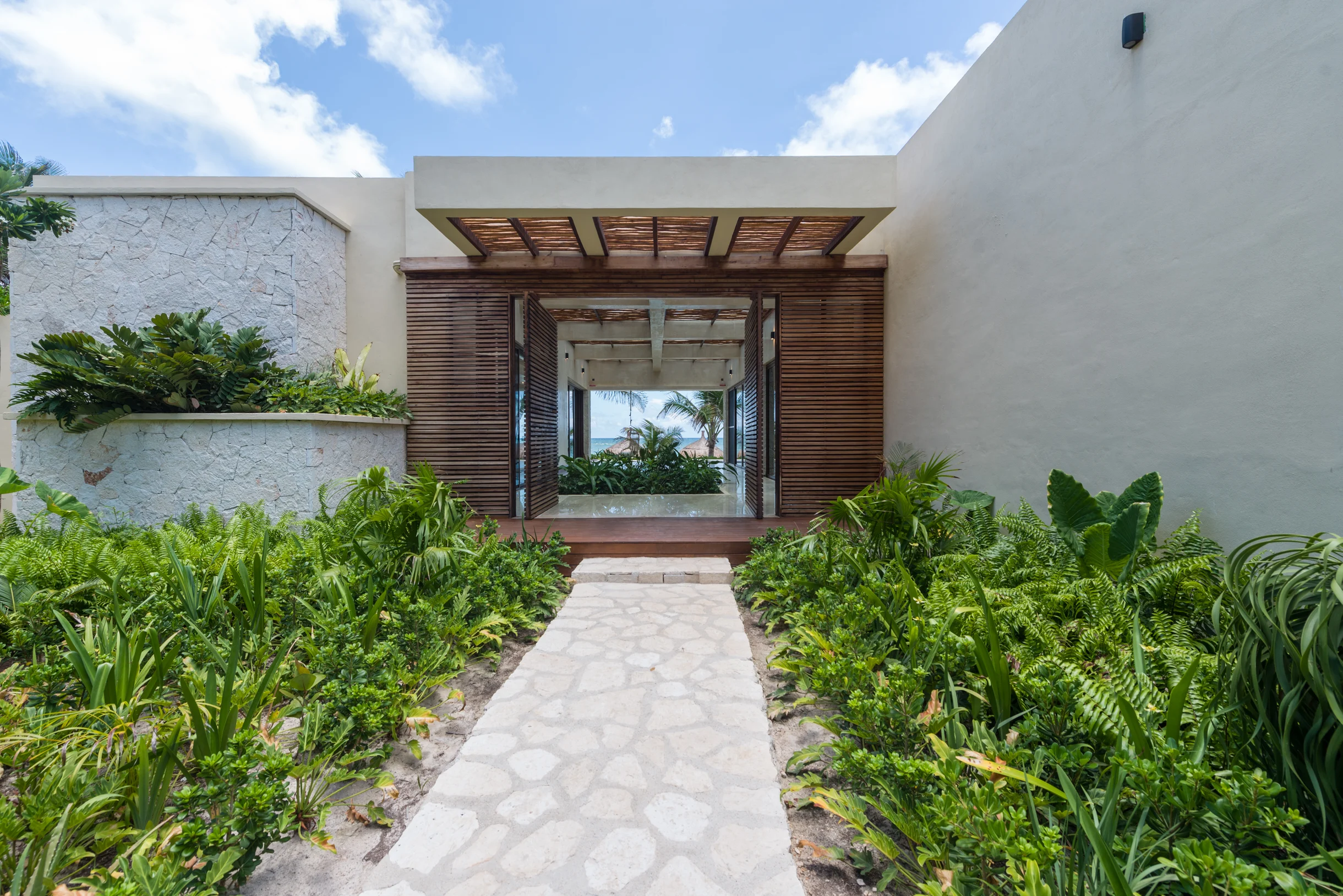 Wander Tulum Dunes #29