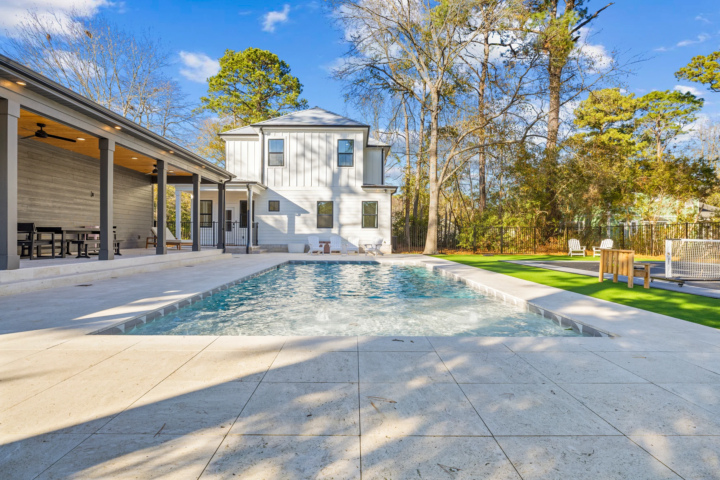 Low Country Lux #72