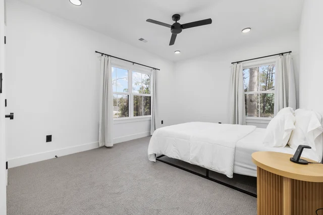 Bedroom 3 image 1