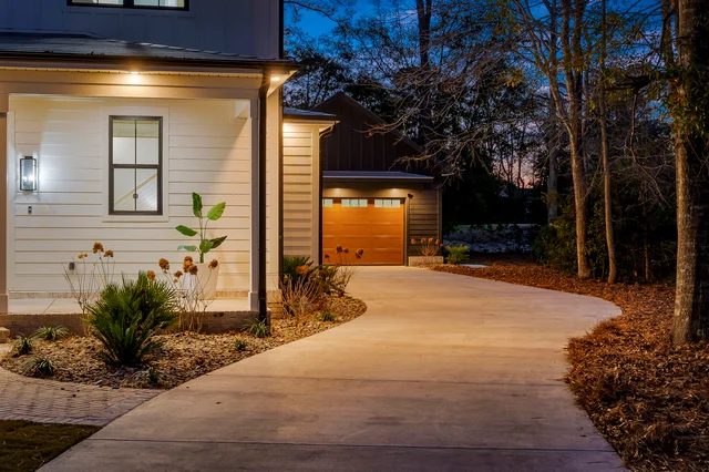 Wander Pawleys Island #5