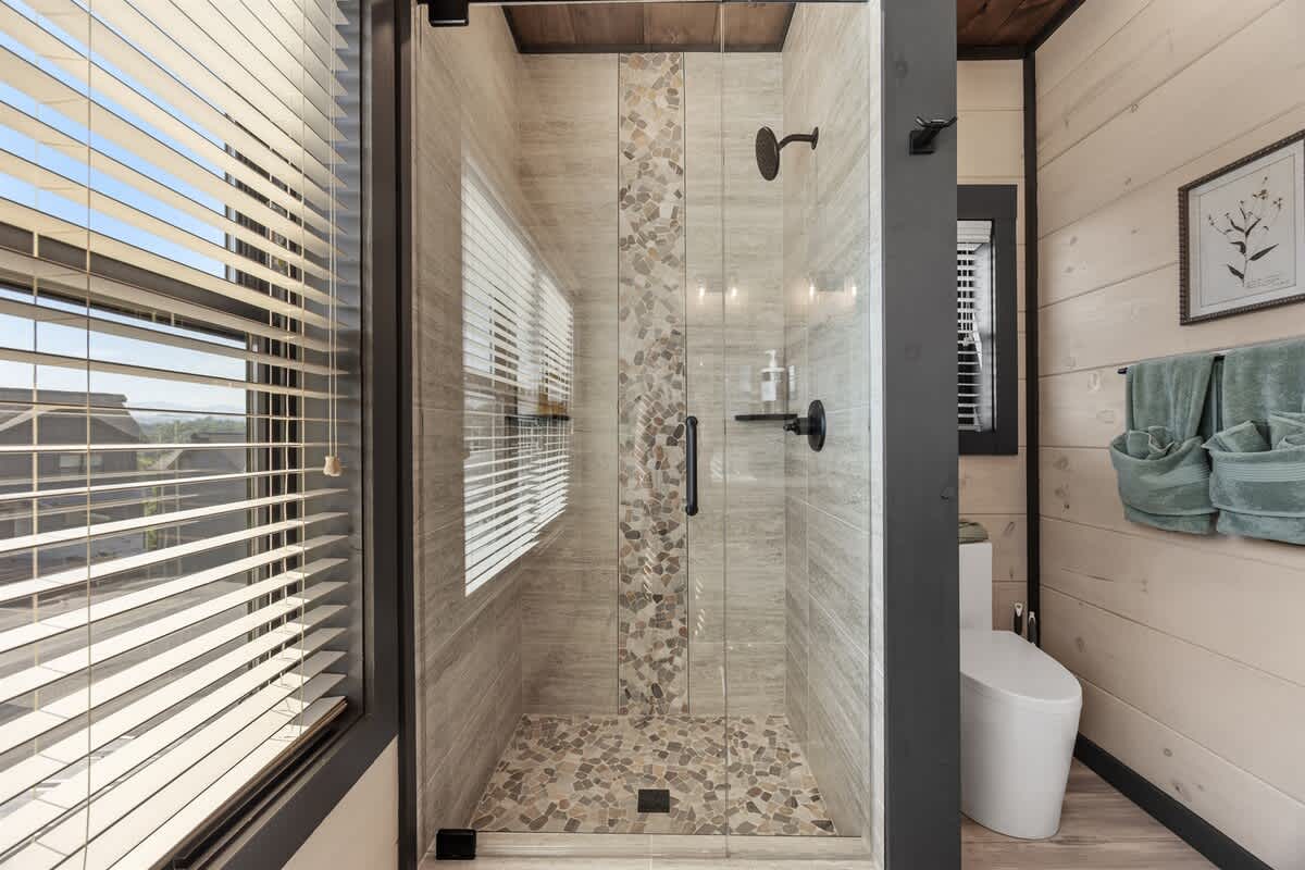 Wander Smoky Estate #5