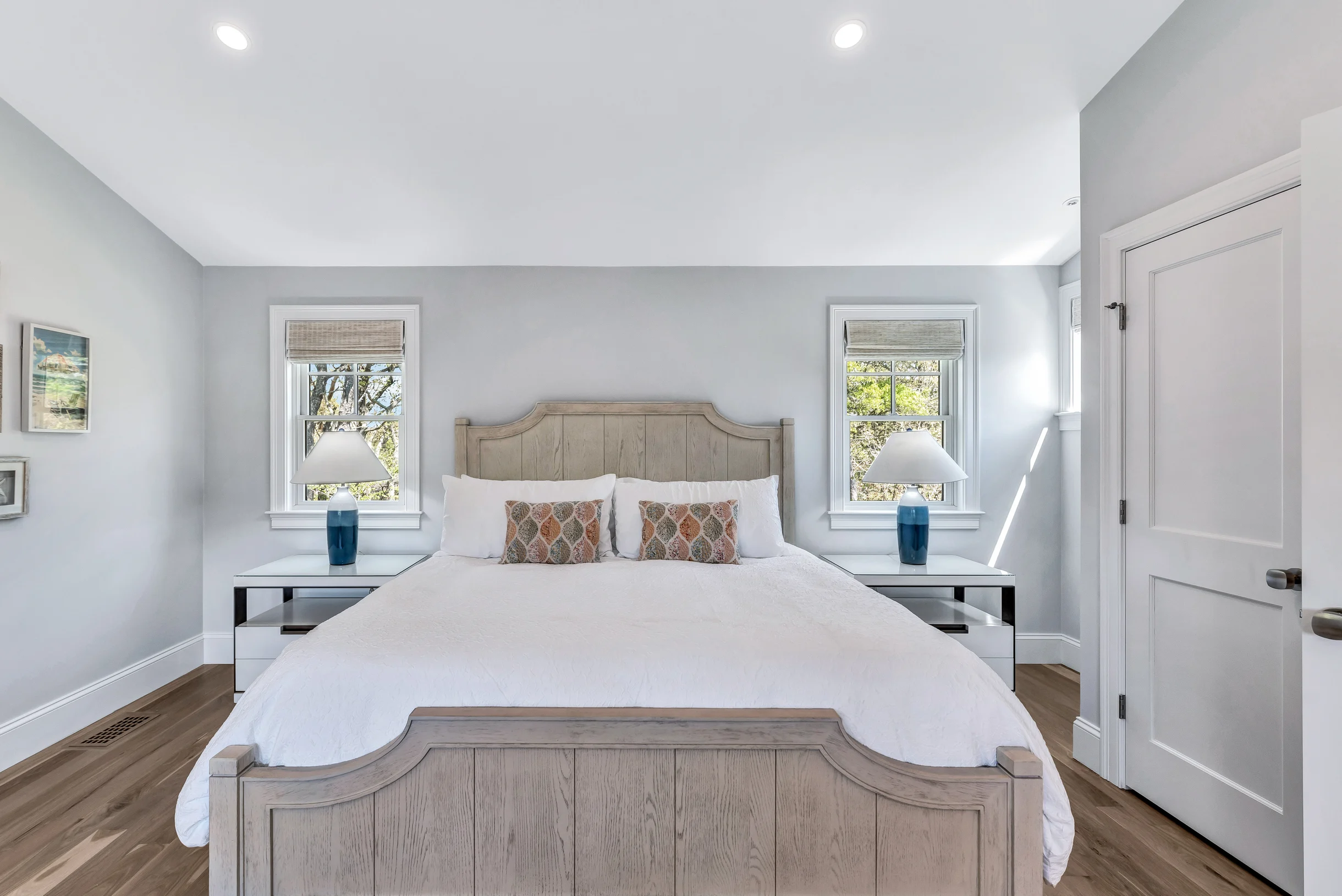 Wander Cape Cod Allure #15