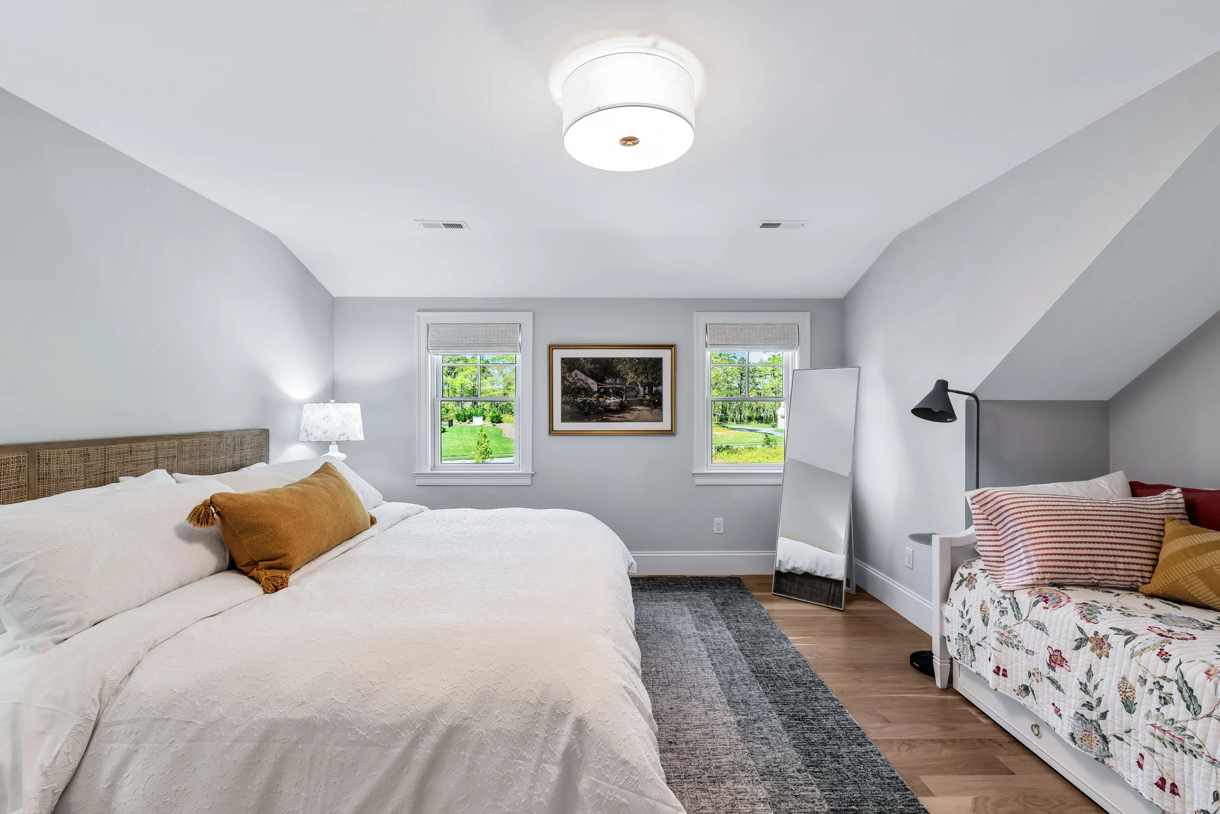 Wander Cape Cod Allure #44