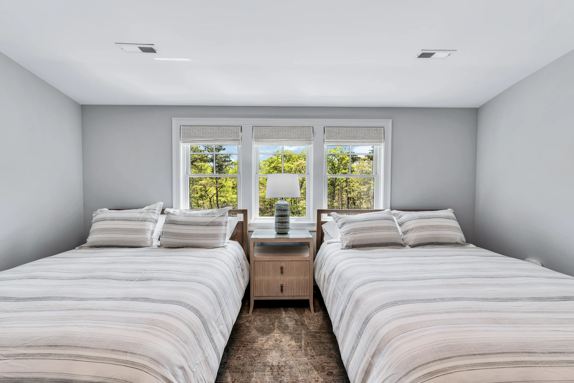 Wander Cape Cod Allure #32