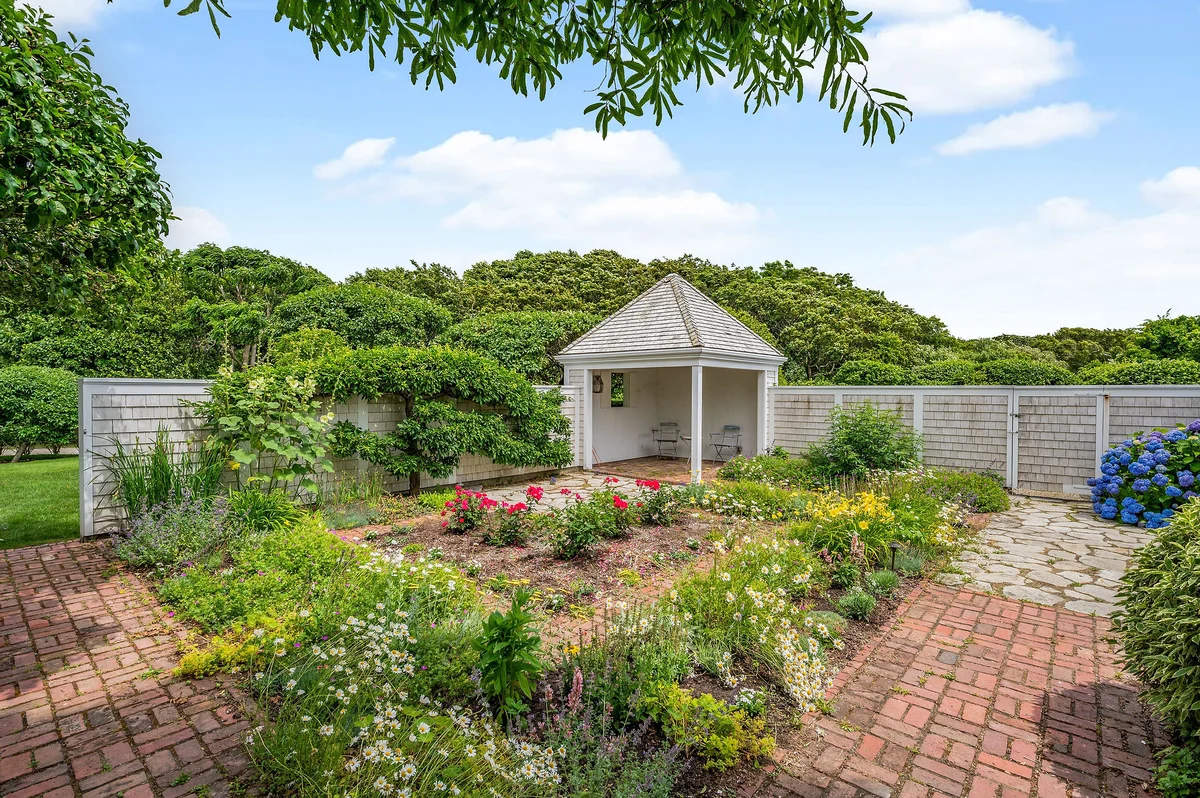 Wander Cape Cod Estate #50