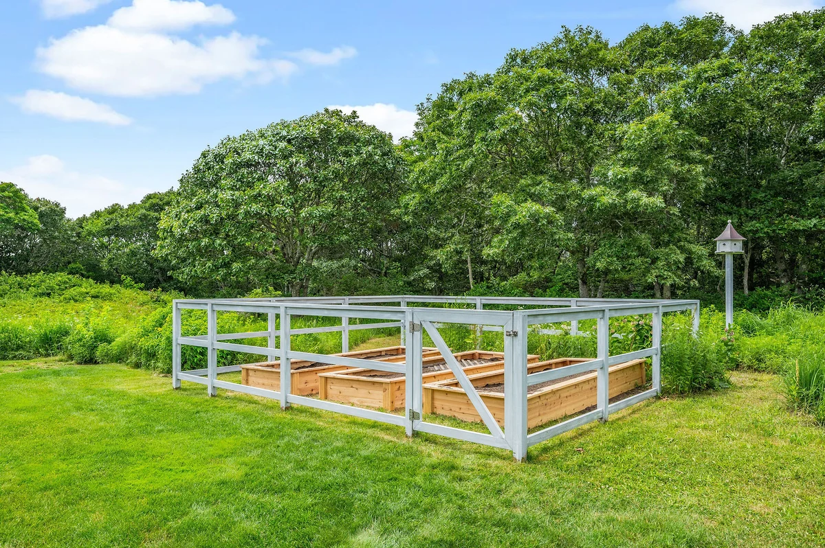 Wander Cape Cod Estate #70