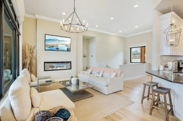 Wander Osage Beach Channel #3