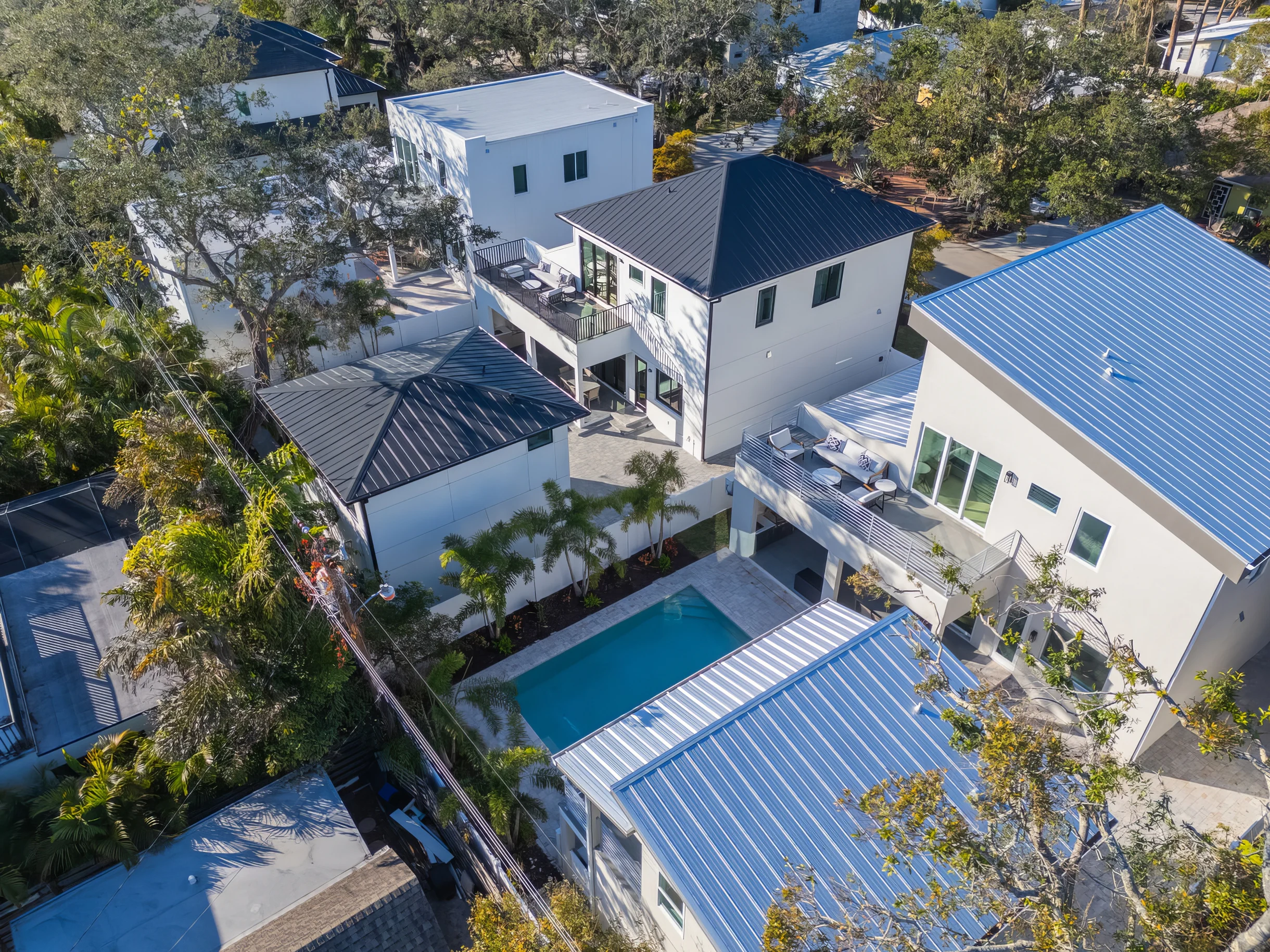 Wander Sarasota Modern #5