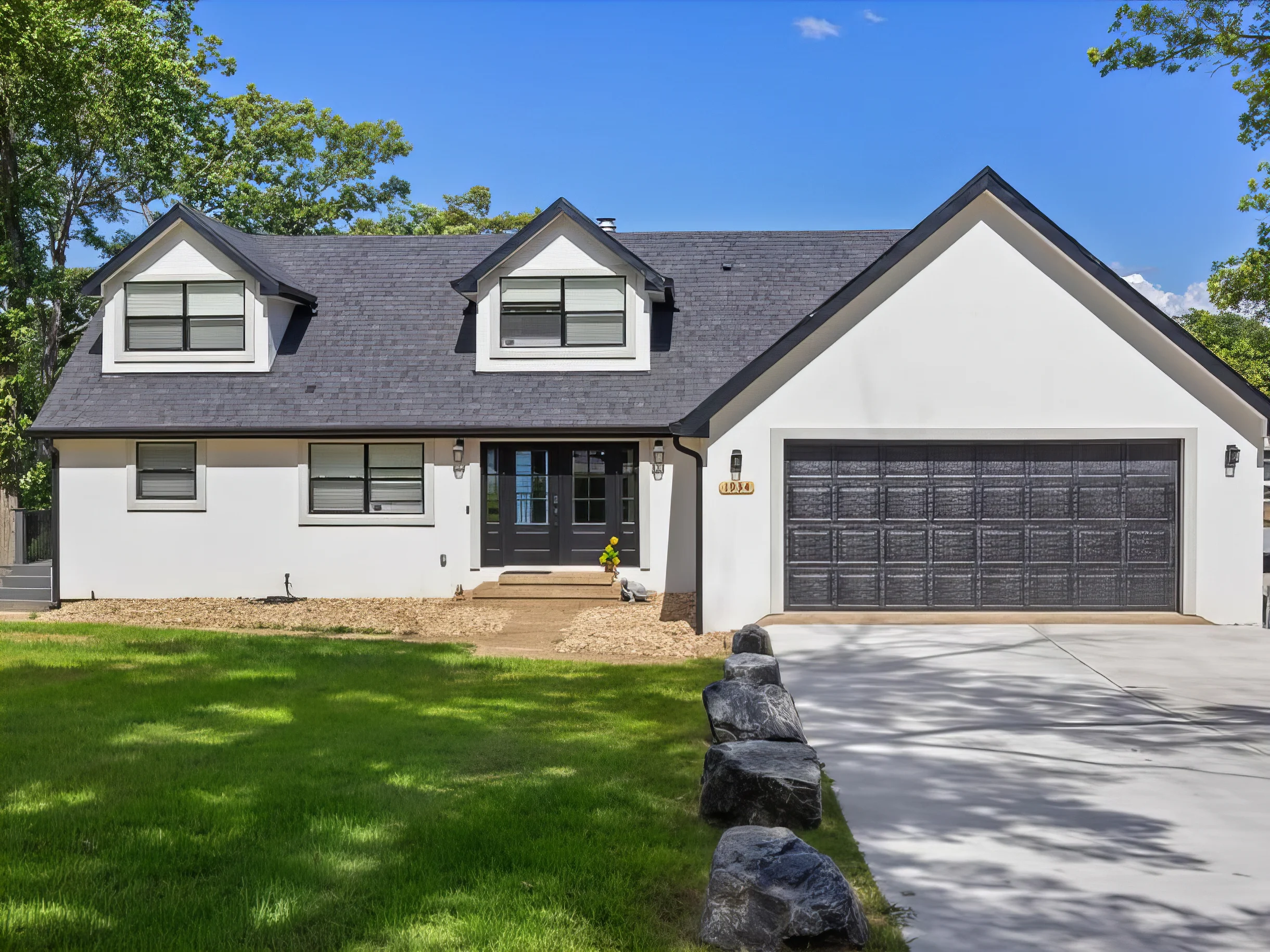 Wander Osage Beach Lakeview #4