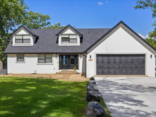 Wander Osage Beach Lakeview #4