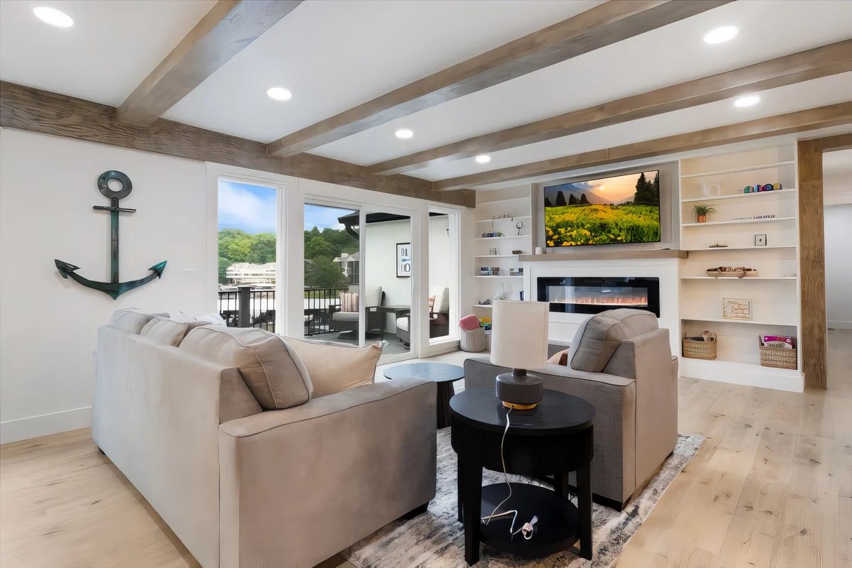 Wander Osage Beach Lakeview