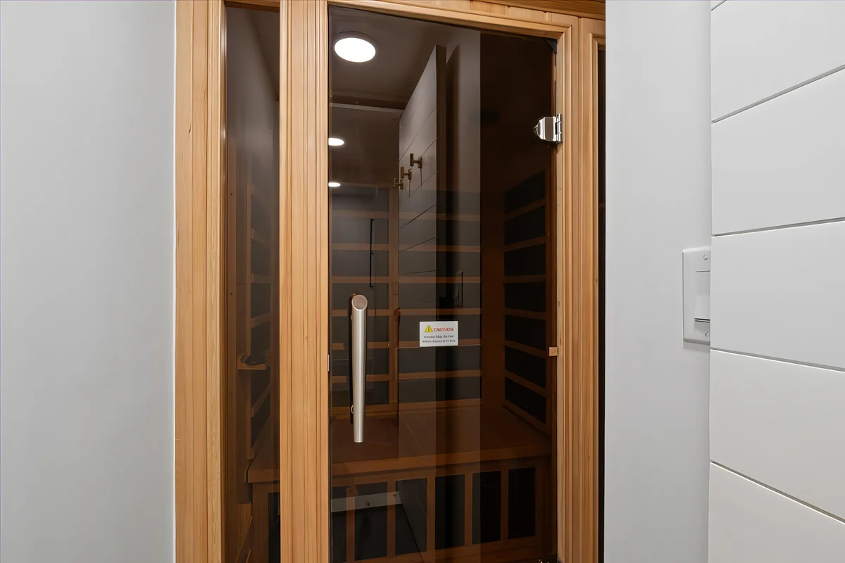 Wander Osage Beach Lakeview