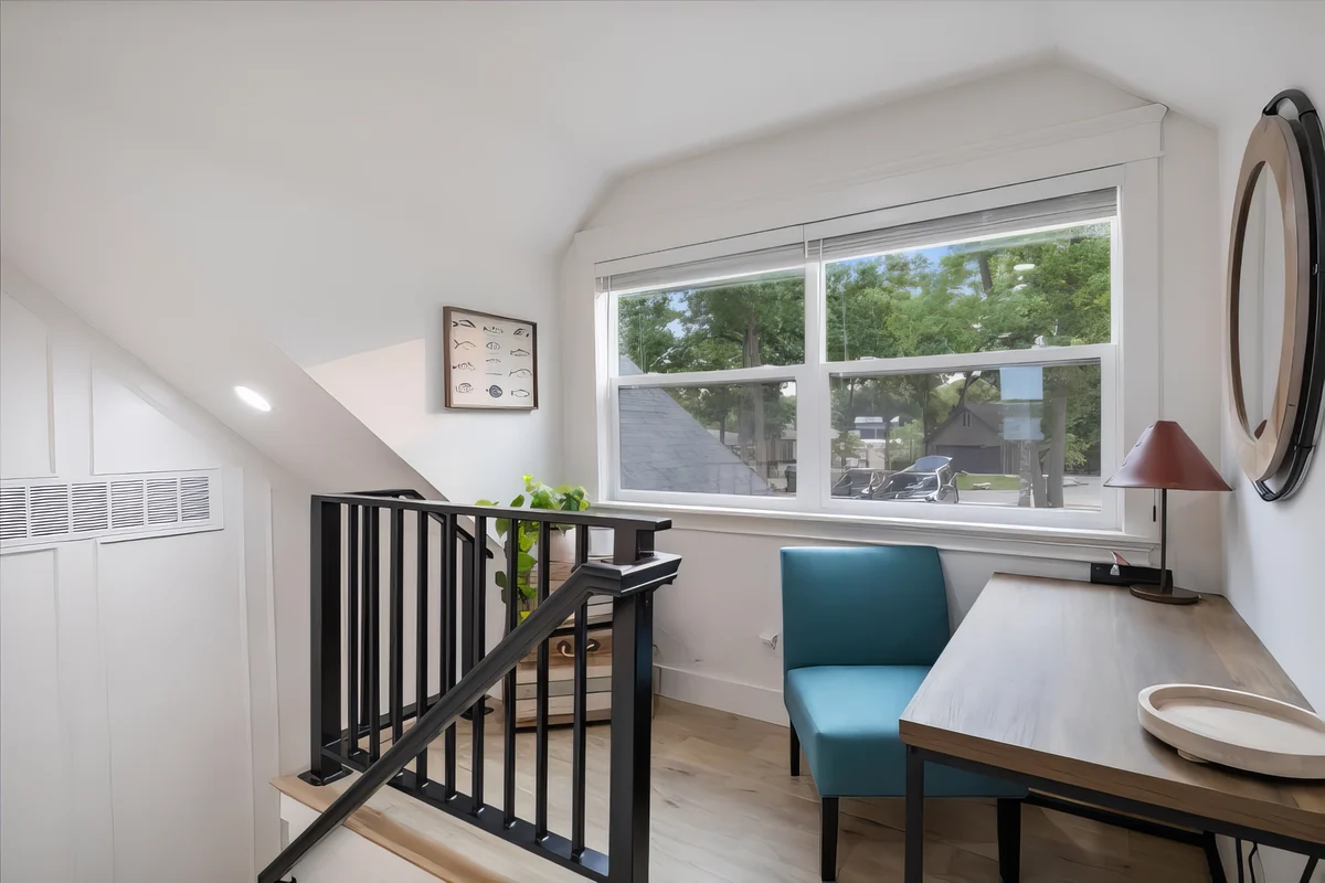 Wander Osage Beach Lakeview