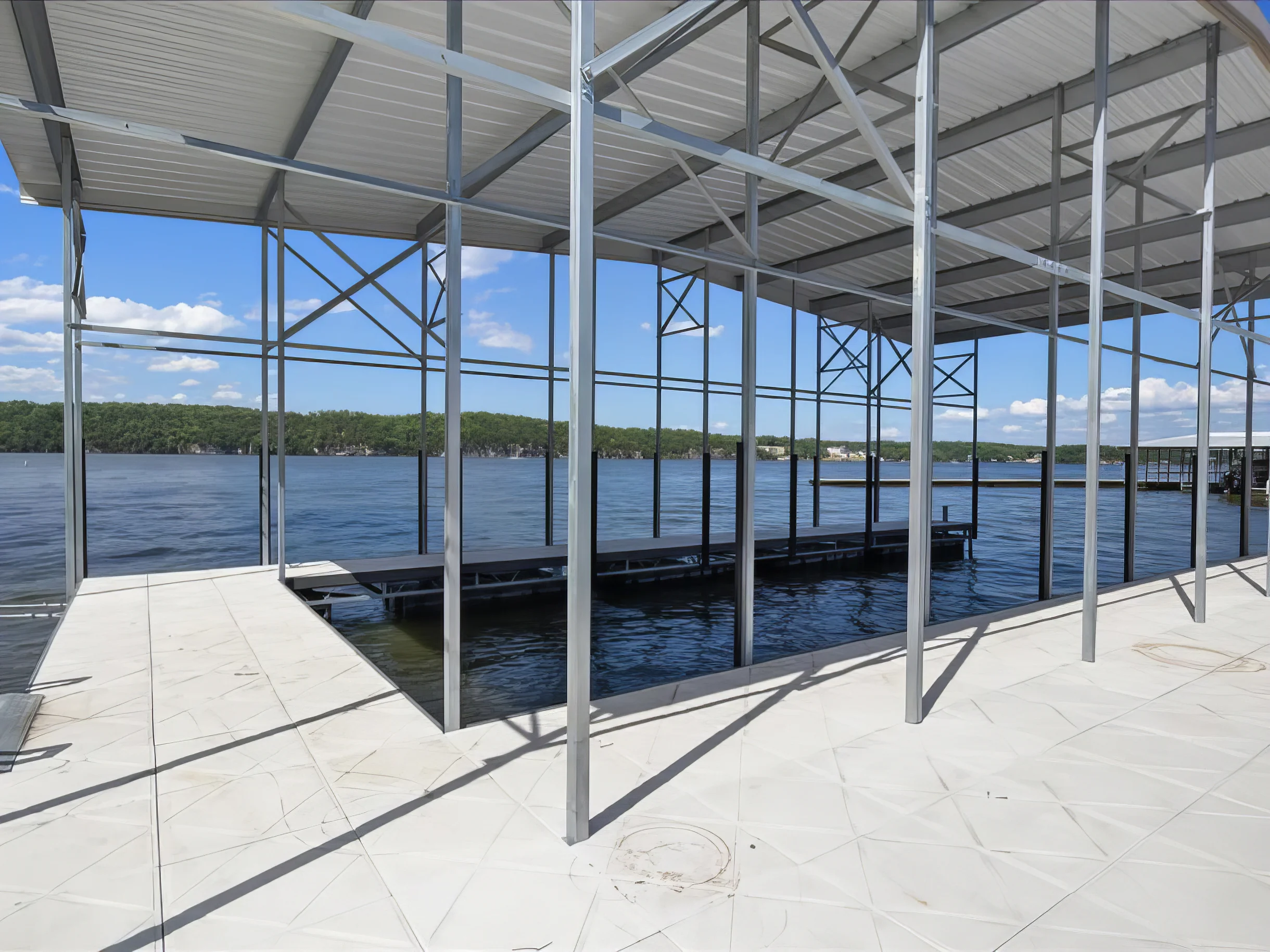 Wander Osage Beach Lakeview #11