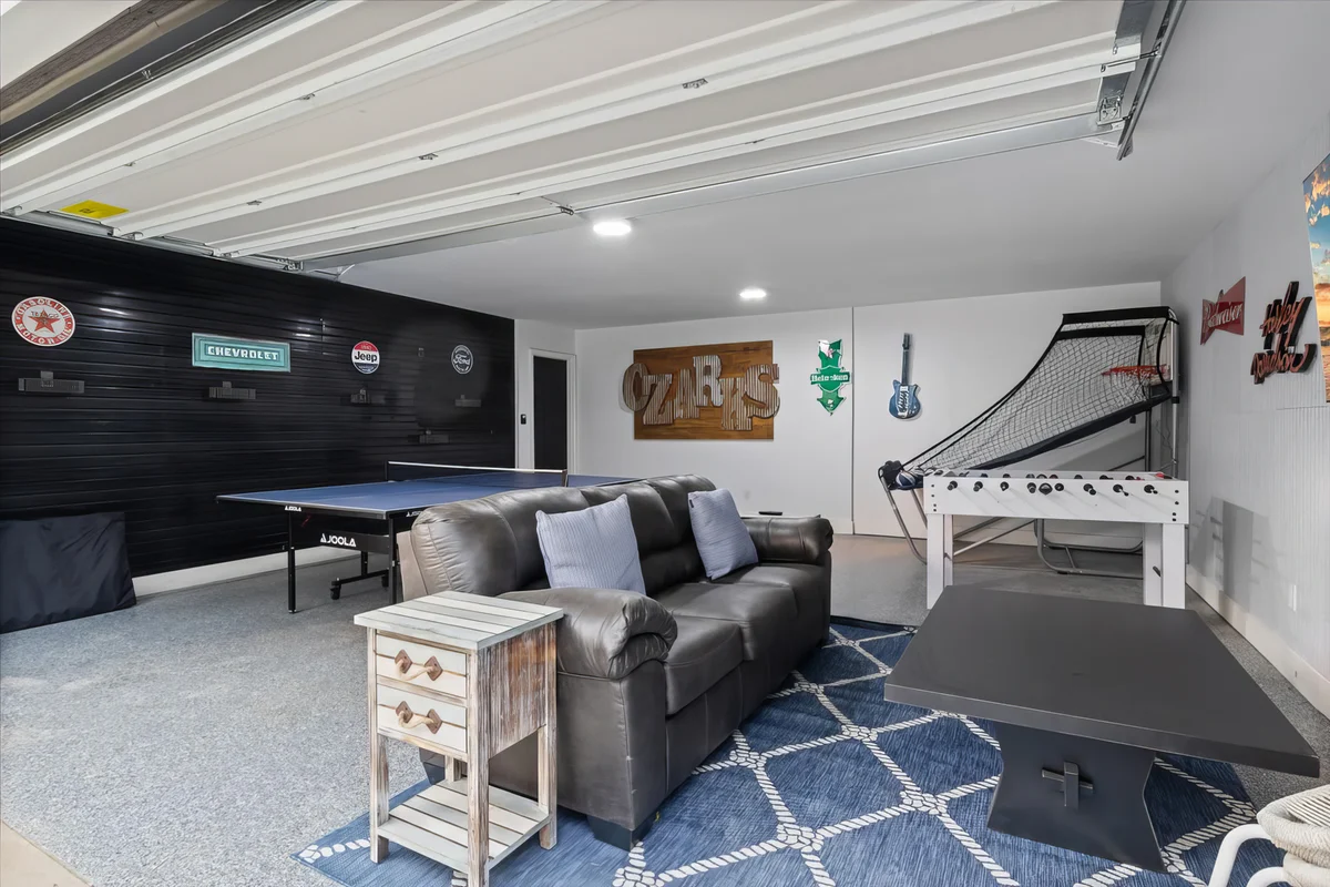 Wander Osage Beach Lakeview