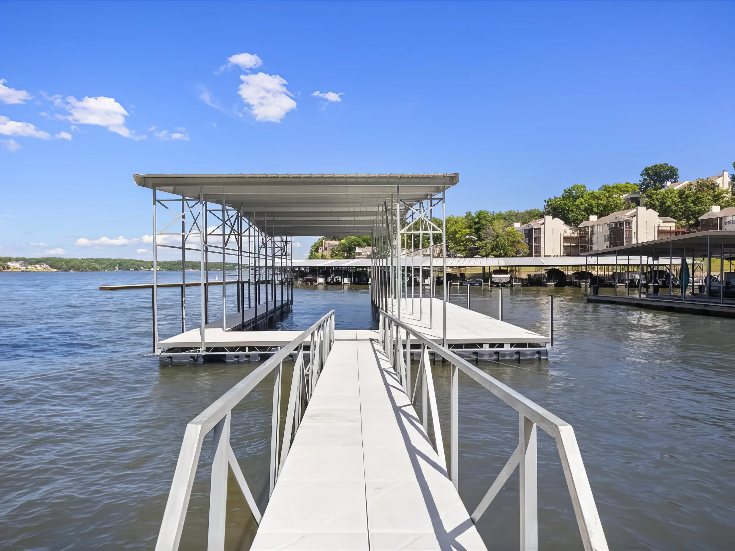Wander Osage Beach Lakeview #29