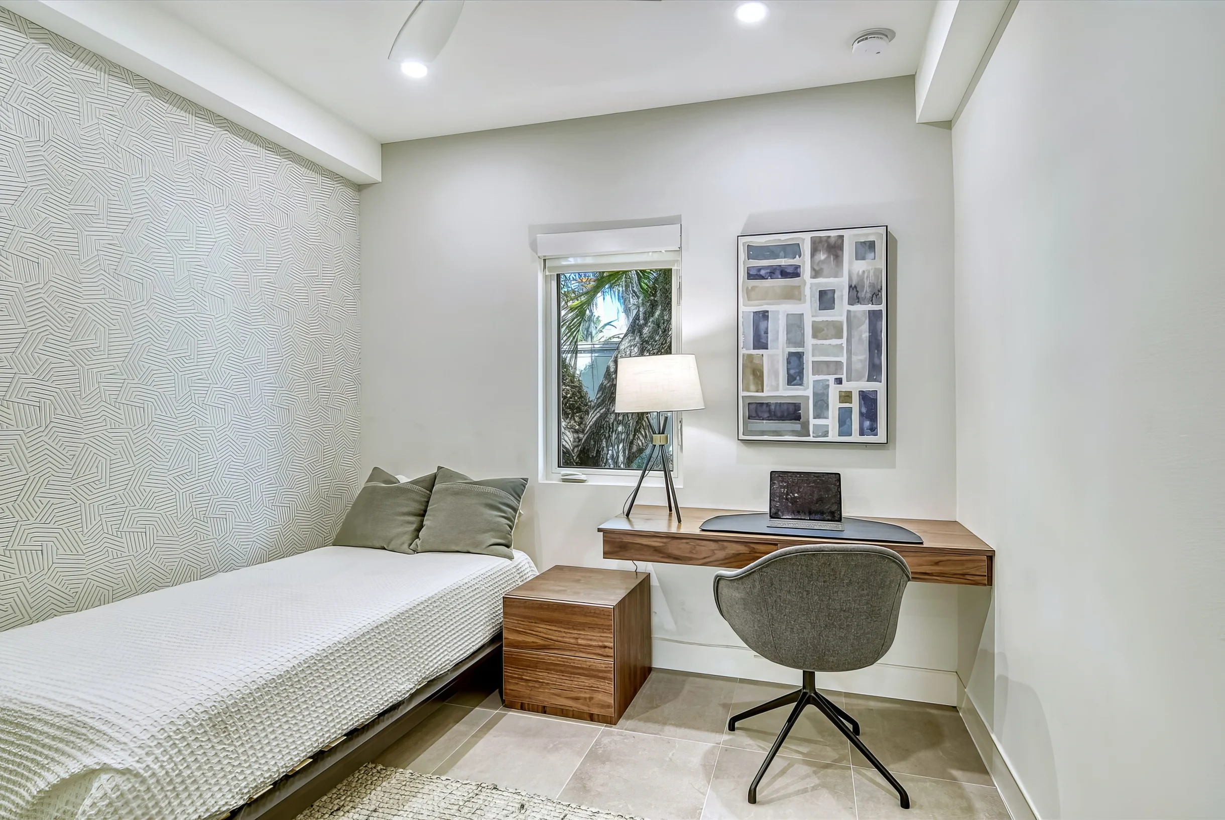 Villa Krystal #5