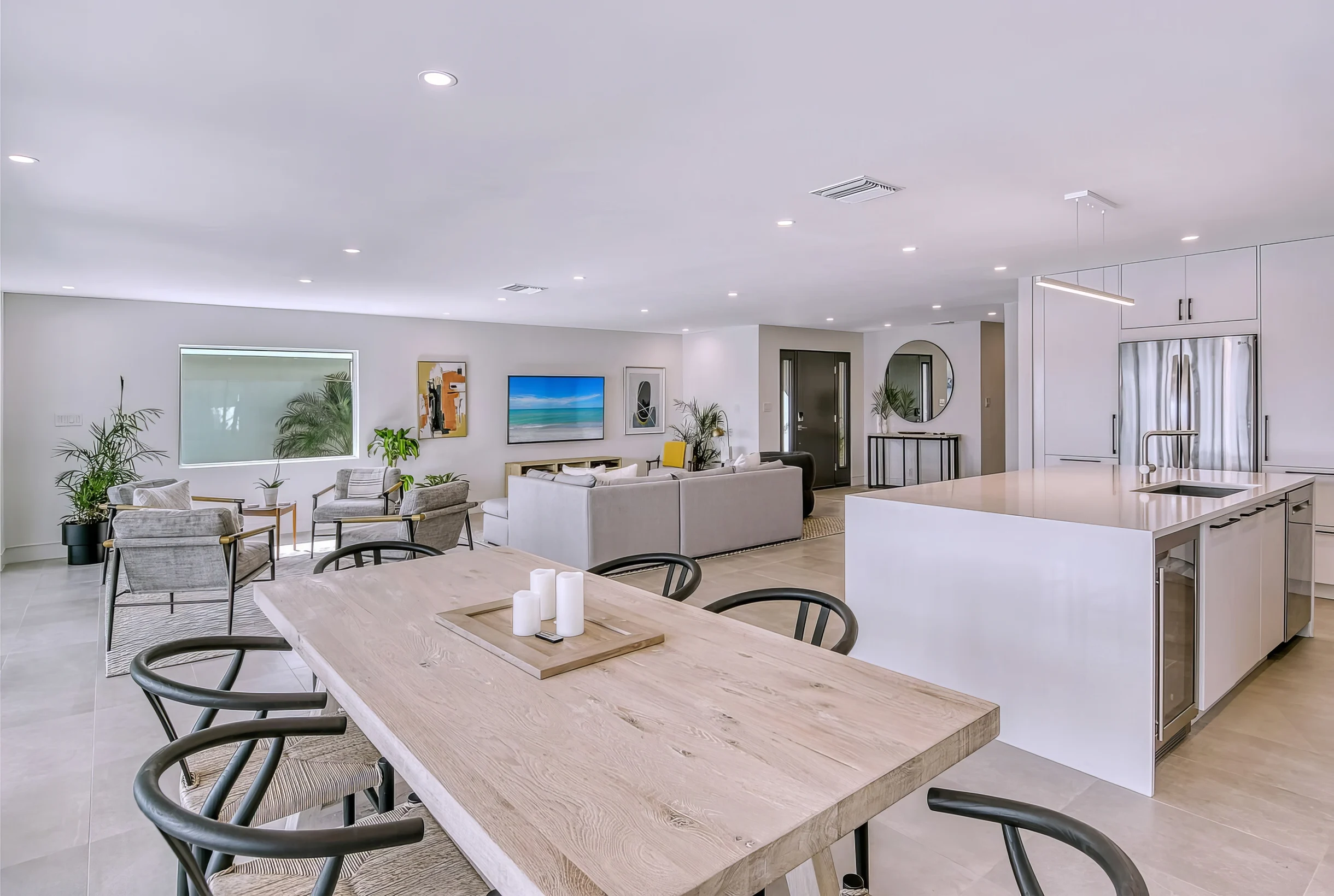 Villa Krystal #9