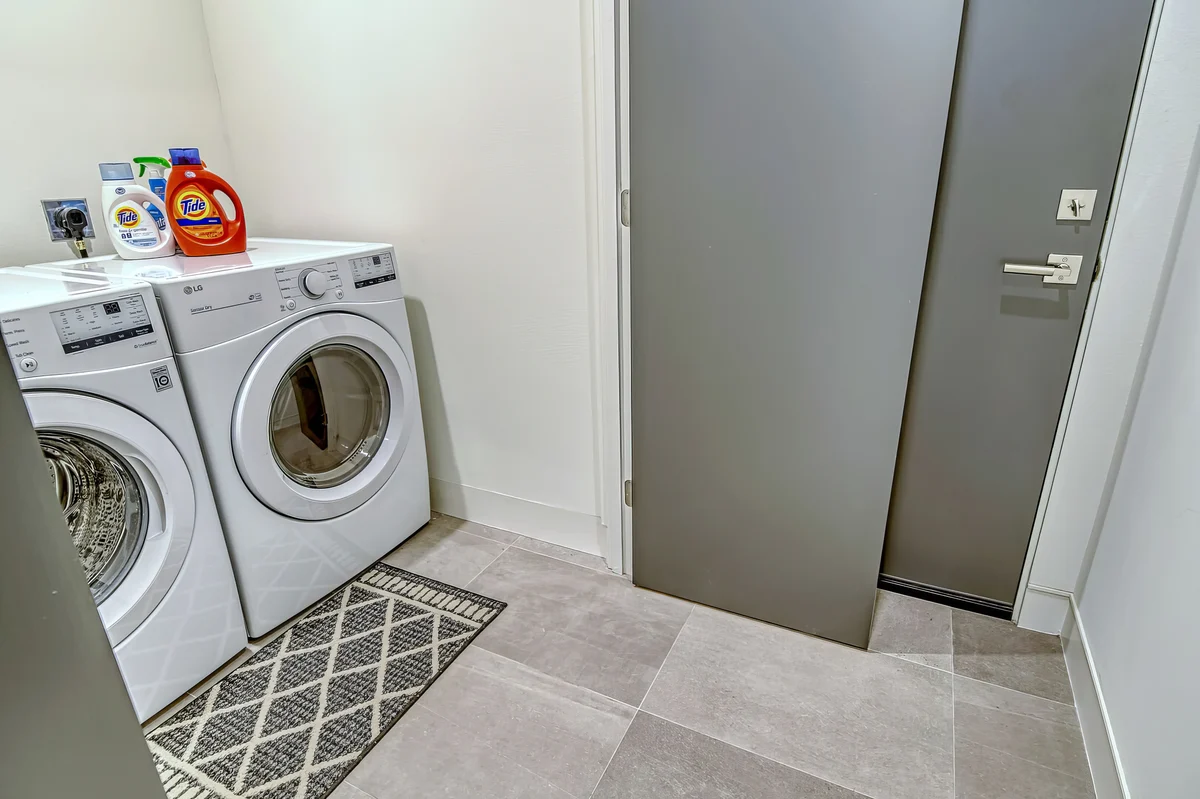 Wander Siesta Key Bayfront