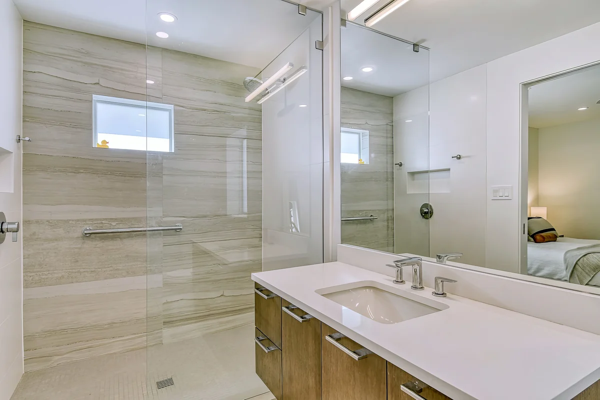 Wander Siesta Key Bayfront