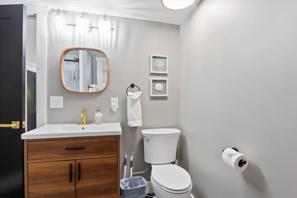 Wander Osage Beach Lakeview