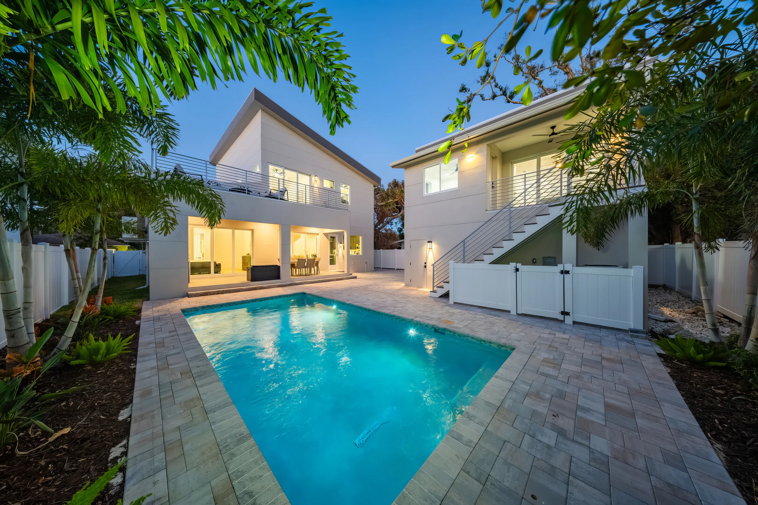 Wander Sarasota Modern #2