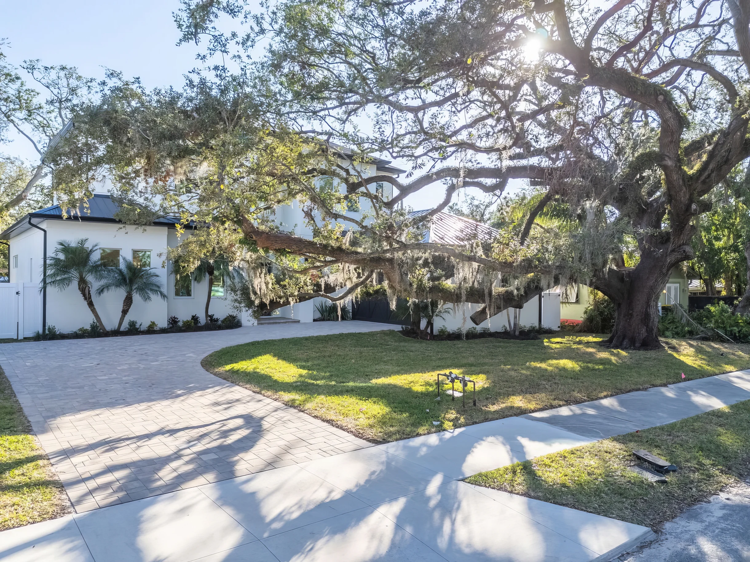 Wander Sarasota Bayview #55