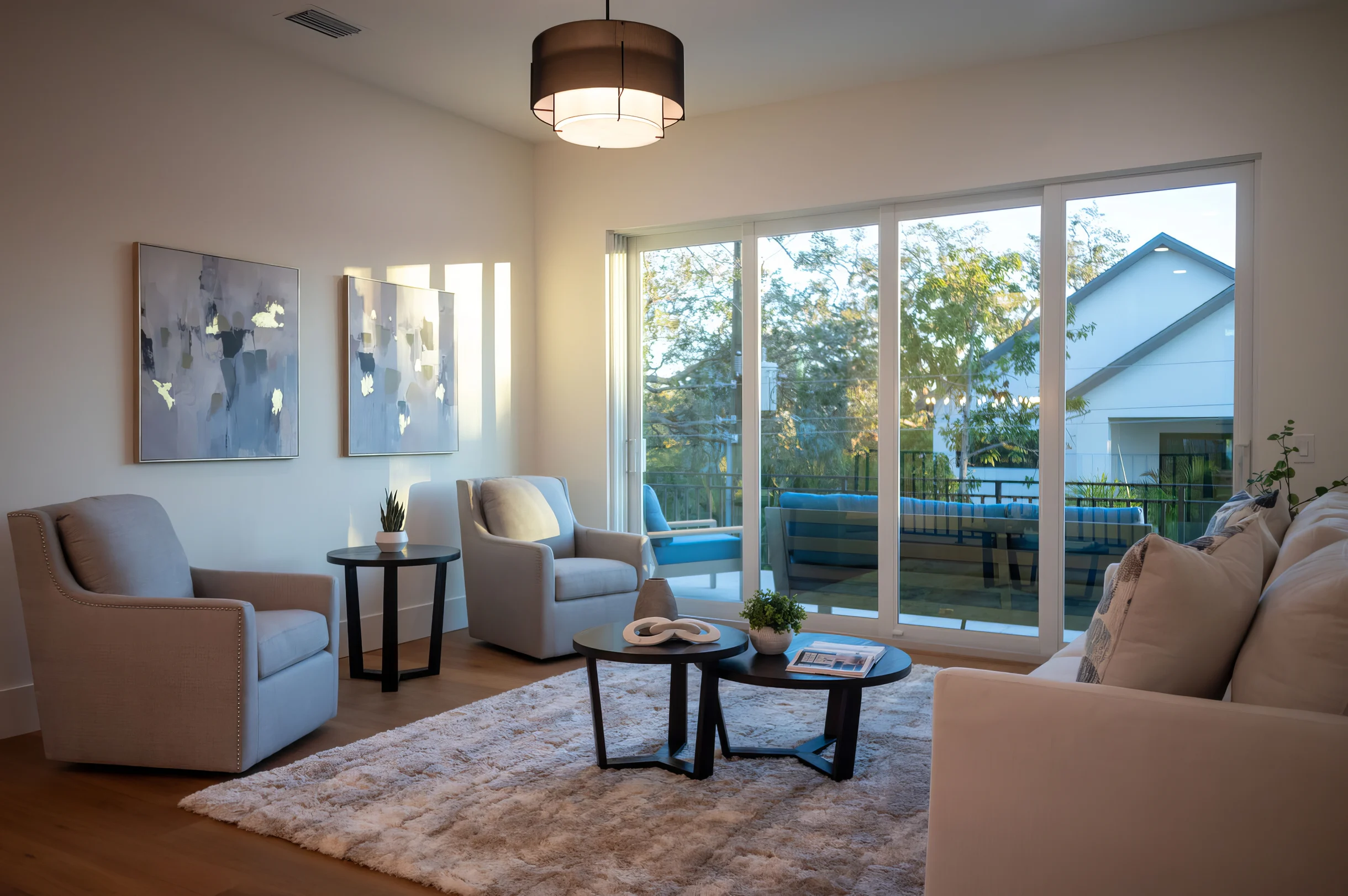 Wander Sarasota Bayview #70