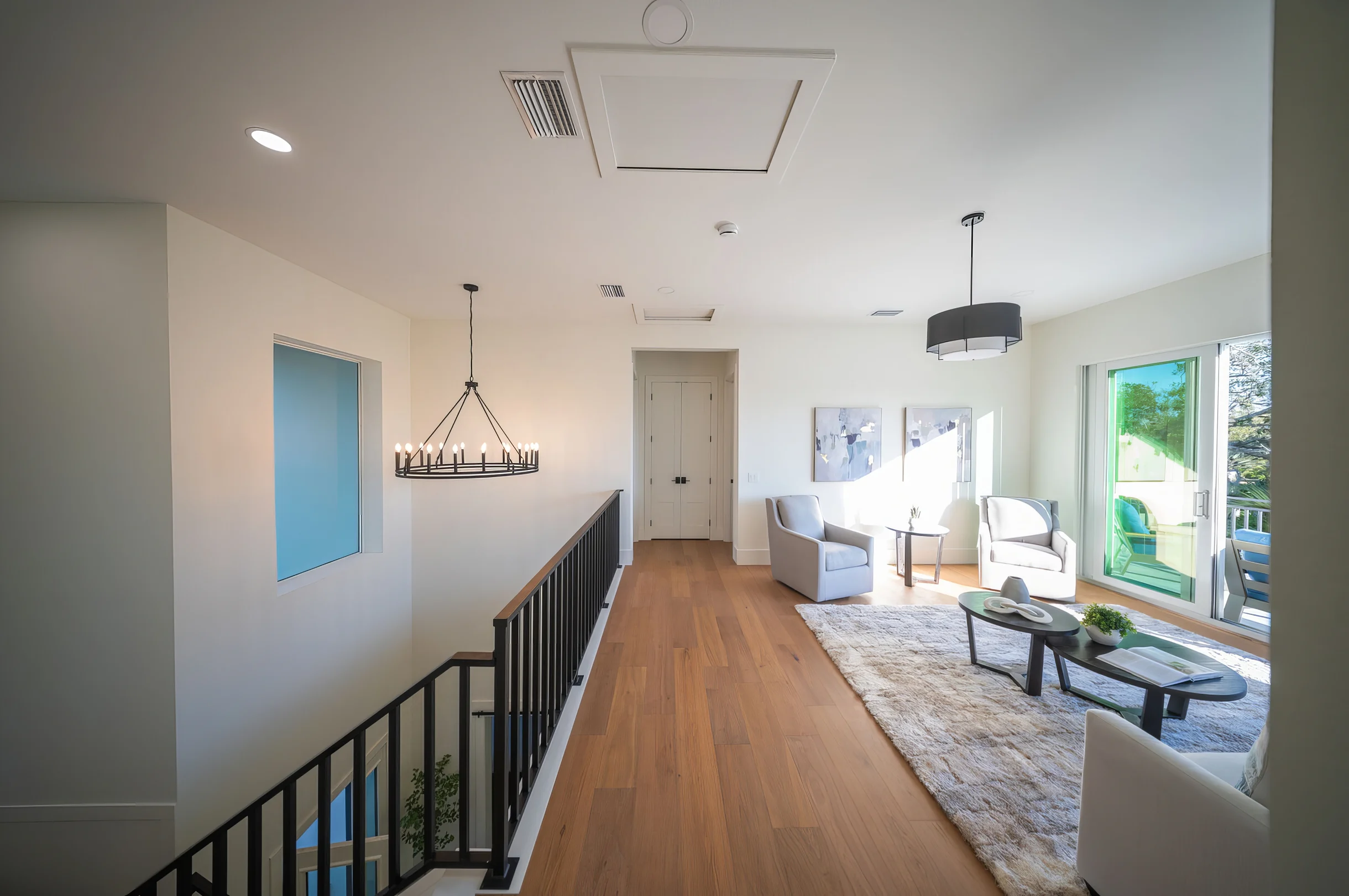Wander Sarasota Bayview #83