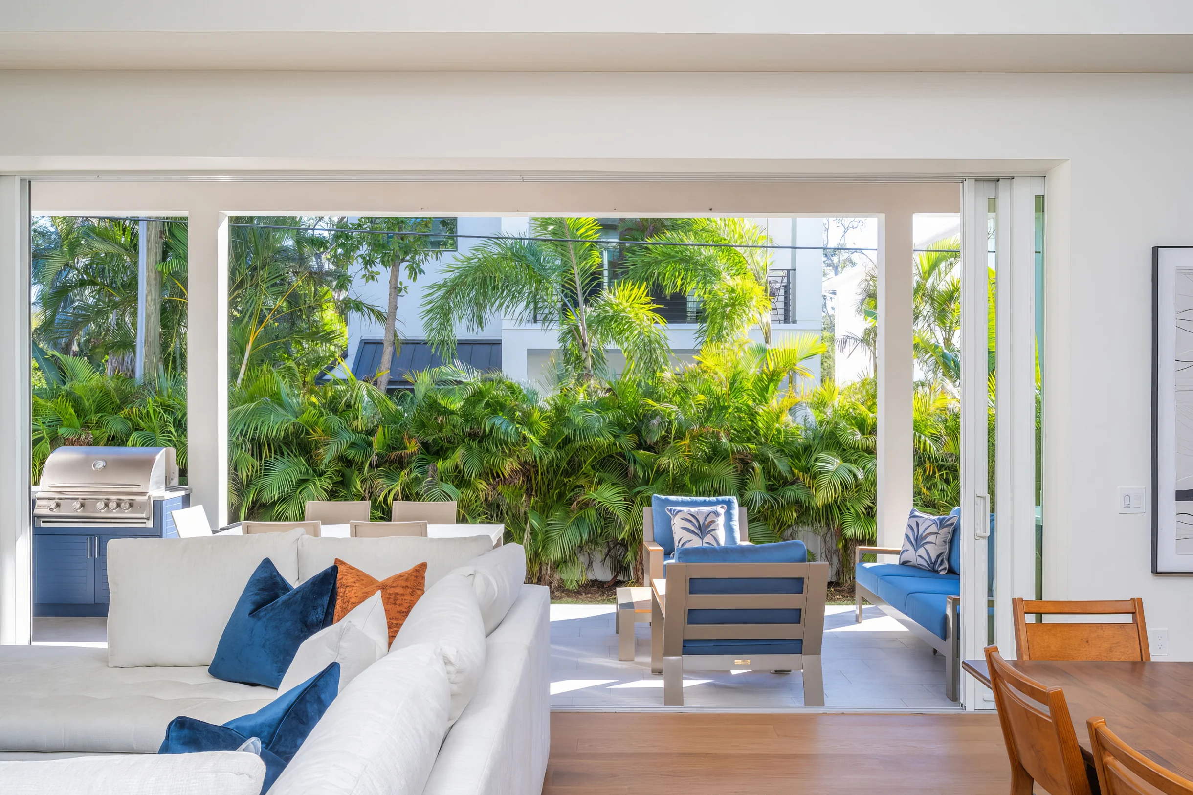 Wander Sarasota Bayview #84