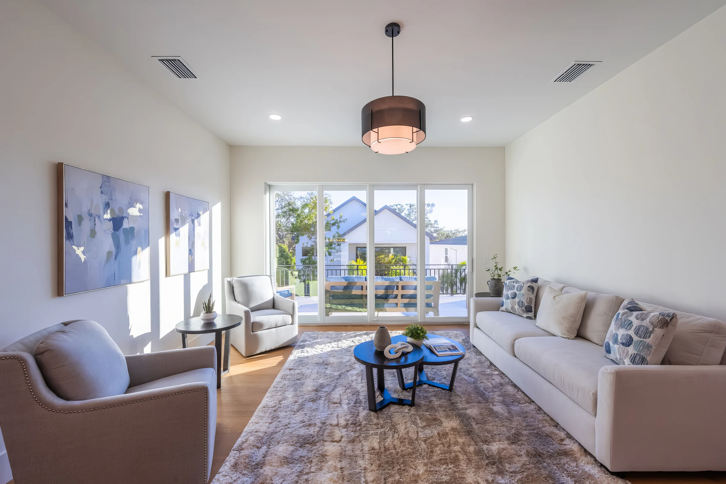 Wander Sarasota Bayview #12