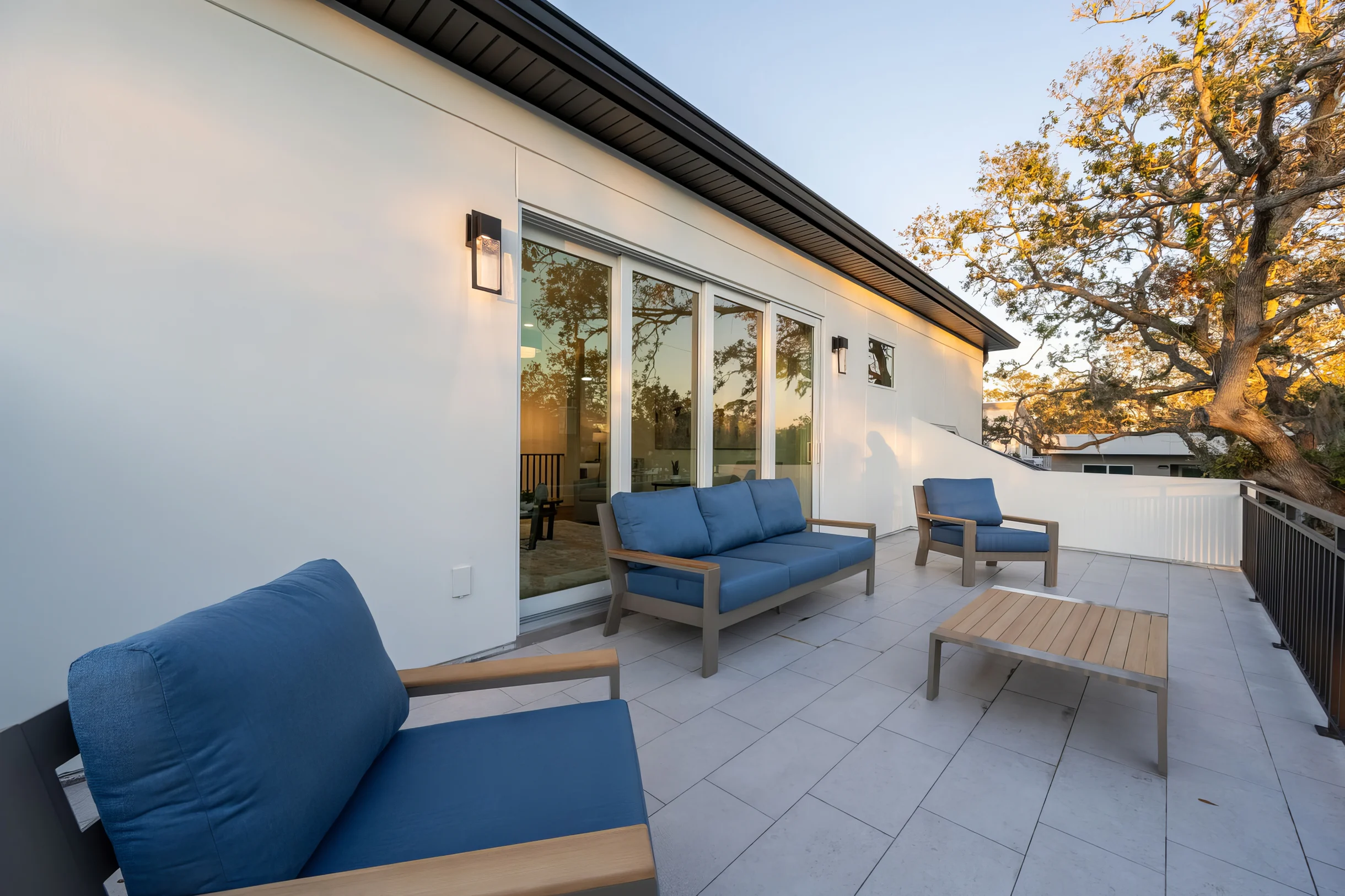 Wander Sarasota Bayview #48