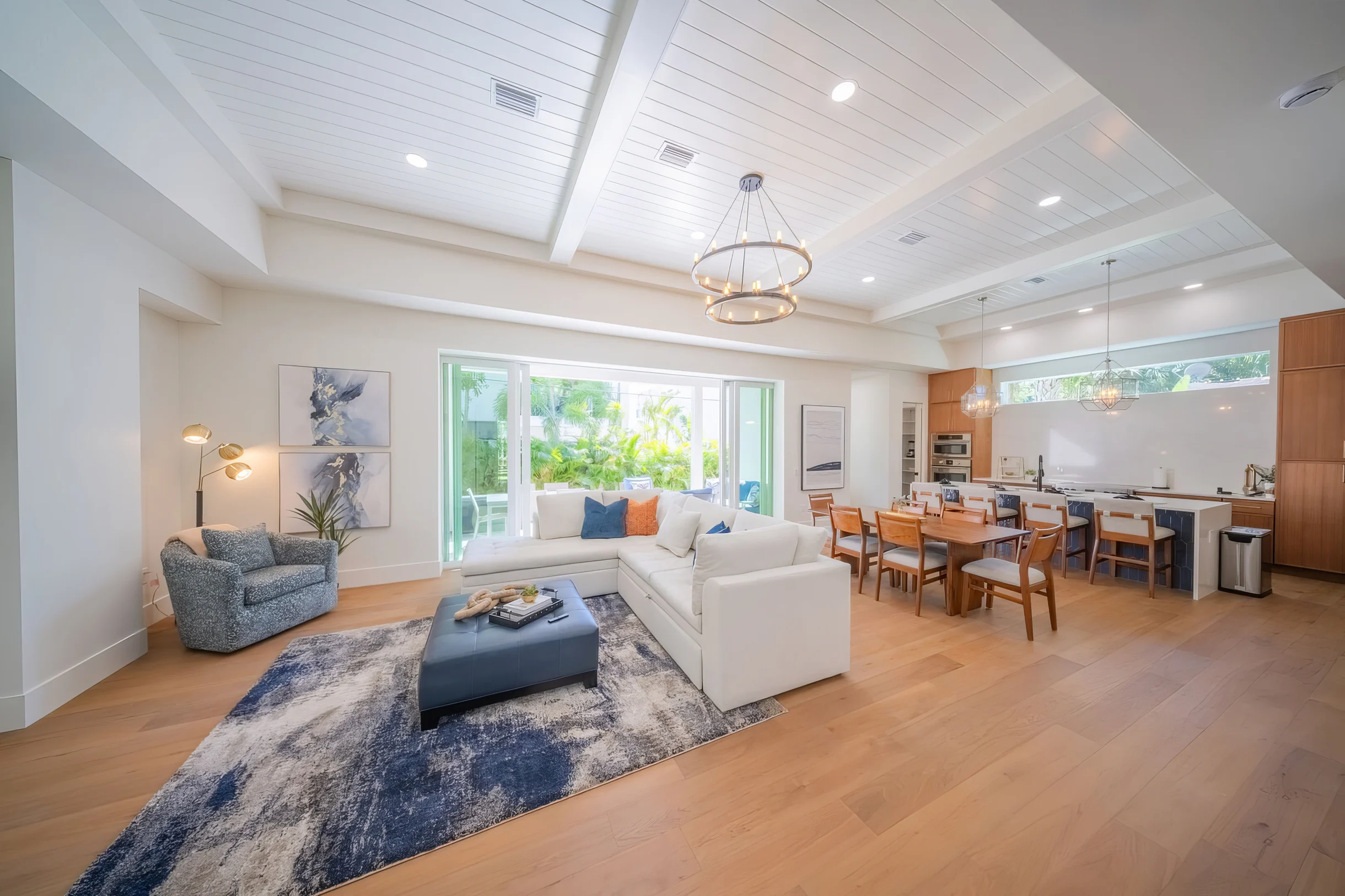 Wander Sarasota Bayview #50